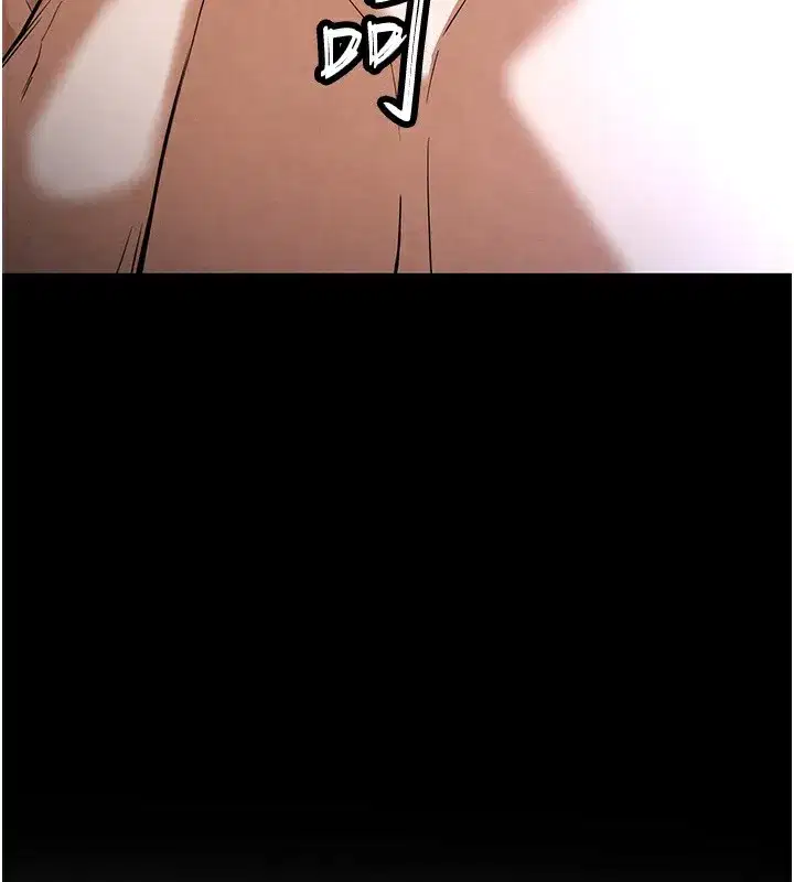 第35話-我也想上妳!!