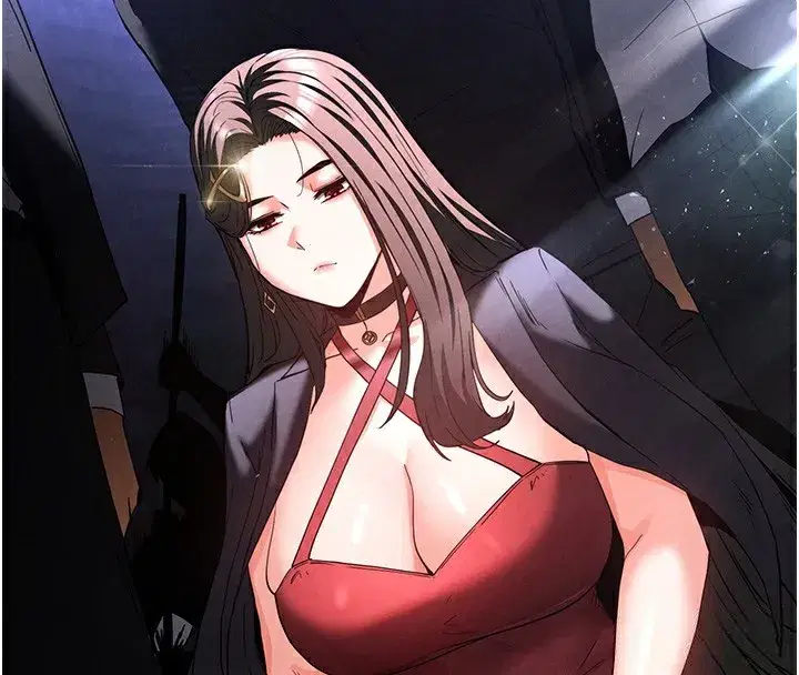 第35話-我也想上妳!!