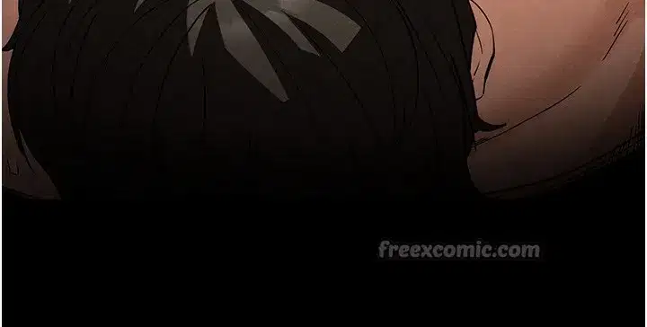 第35話-我也想上妳!!