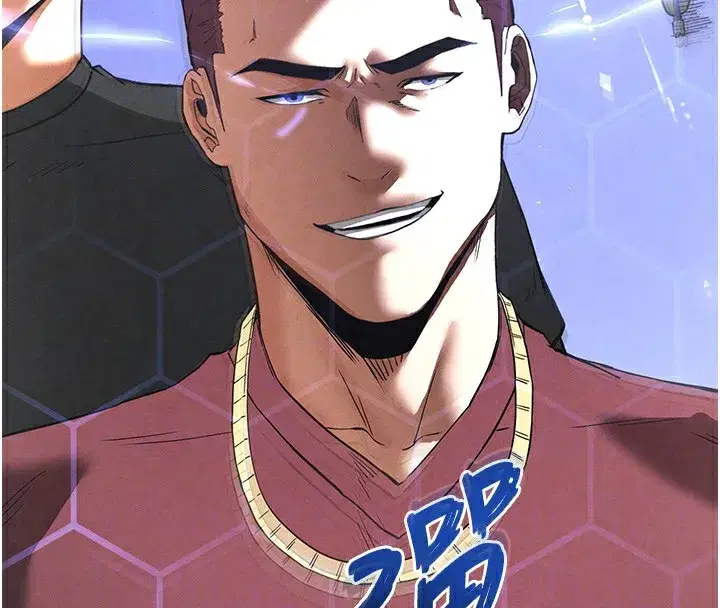 第35話-我也想上妳!!