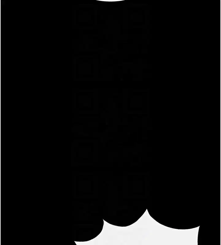 第35話-我也想上妳!!