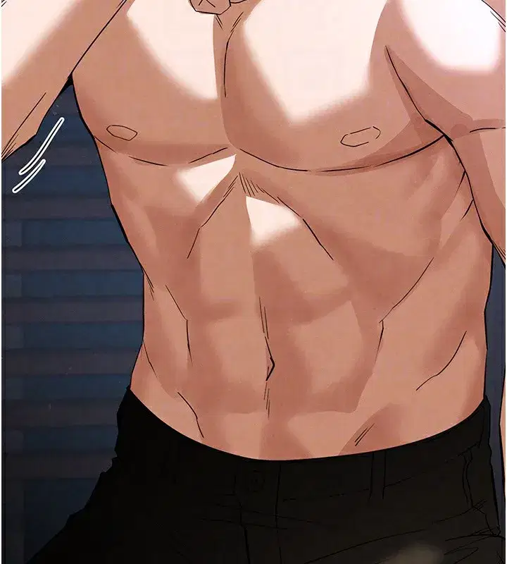 第35話-我也想上妳!!