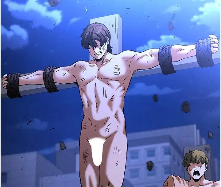 第35話-我也想上妳!!