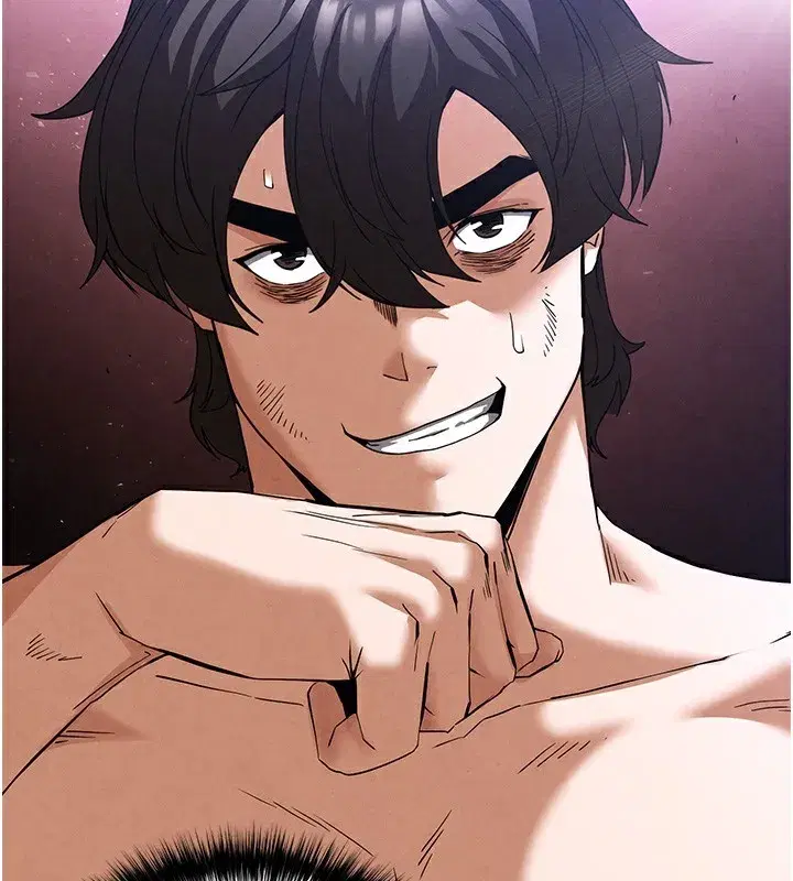 第35話-我也想上妳!!