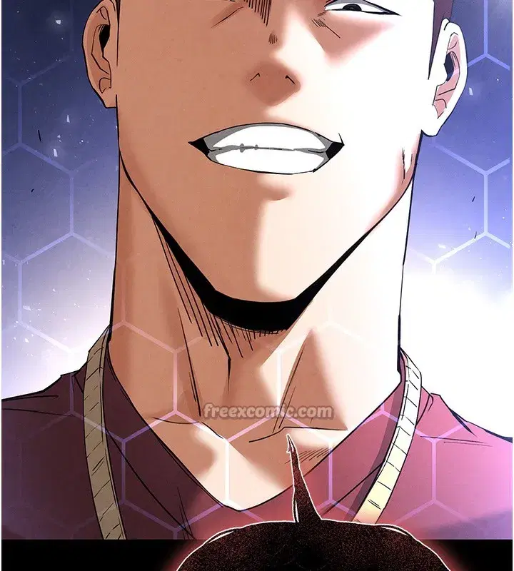 第35話-我也想上妳!!