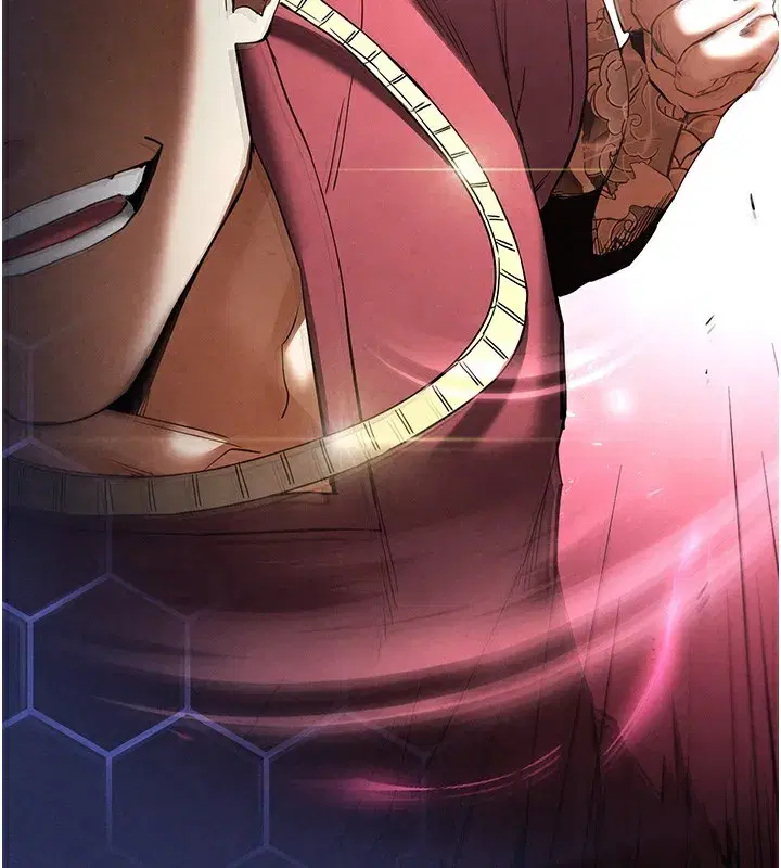 第35話-我也想上妳!!