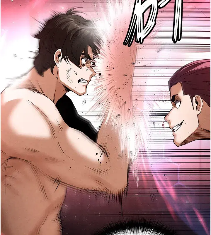 第35話-我也想上妳!!