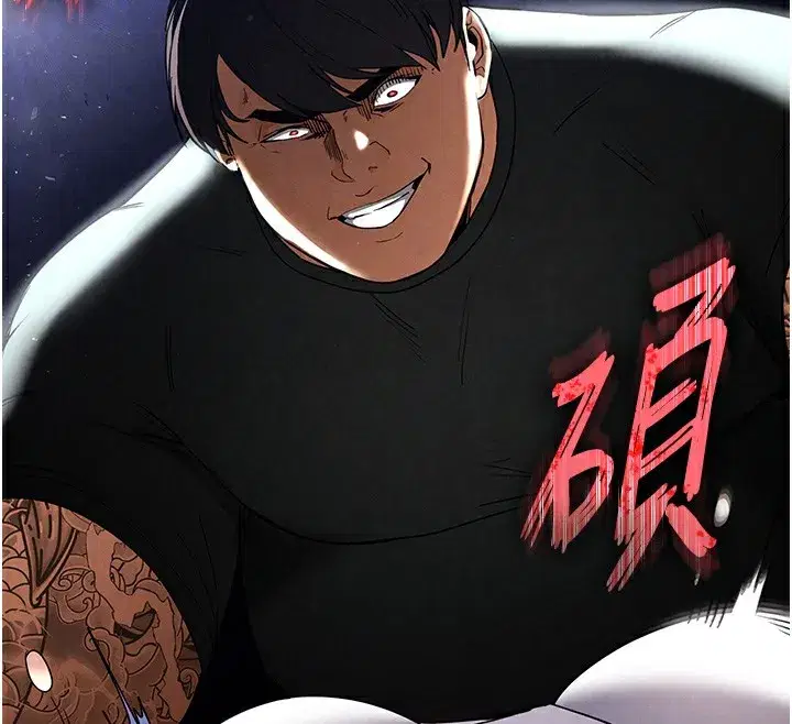 第35話-我也想上妳!!