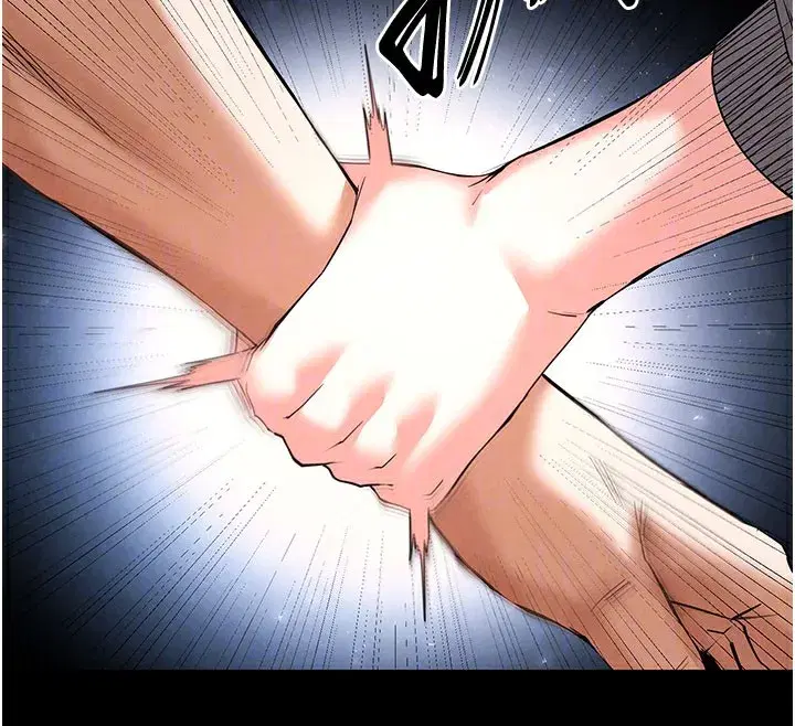 第36話-與俄羅斯金髮妹多人運動