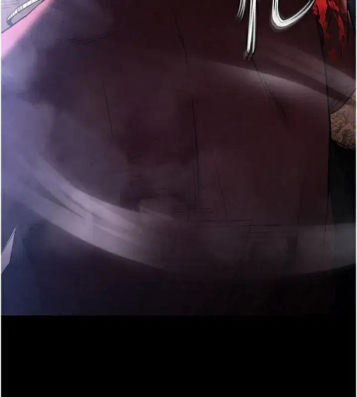 第36話-與俄羅斯金髮妹多人運動