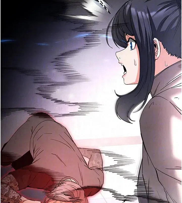 第36話-與俄羅斯金髮妹多人運動