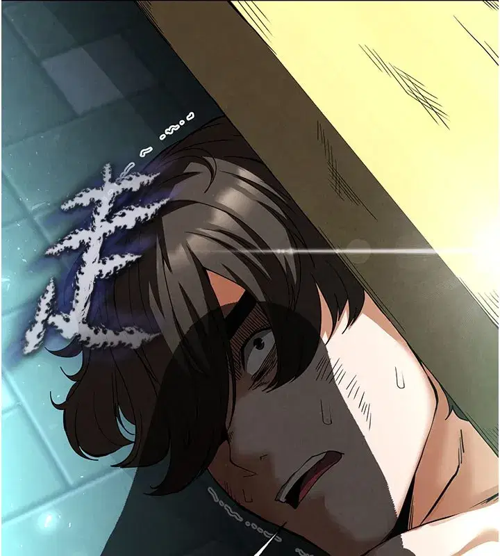 第36話-與俄羅斯金髮妹多人運動