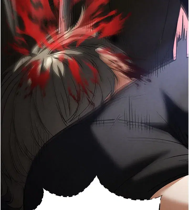 第36話-與俄羅斯金髮妹多人運動