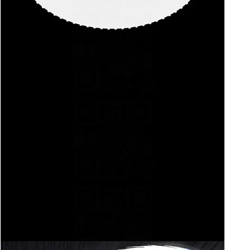 第36話-與俄羅斯金髮妹多人運動