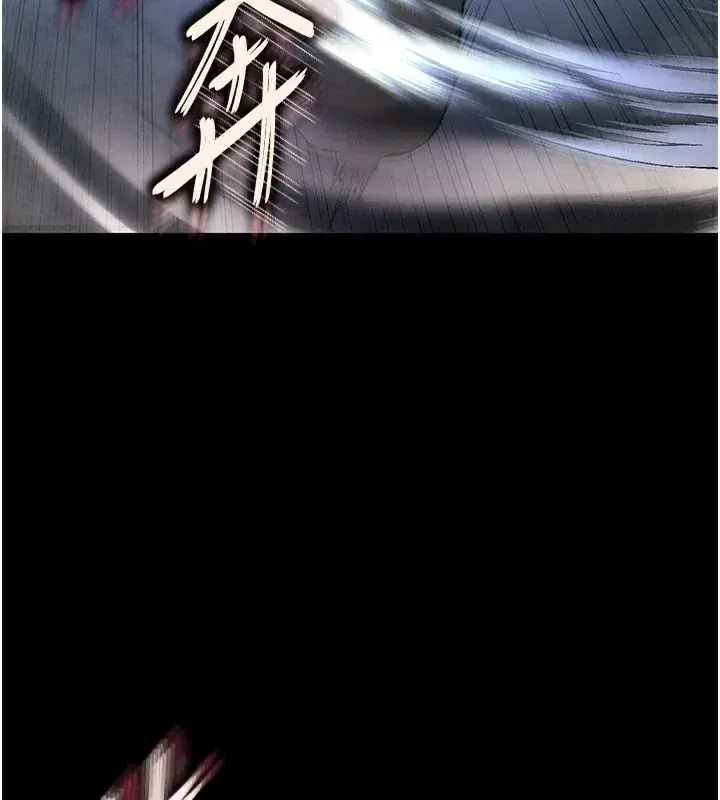 第36話-與俄羅斯金髮妹多人運動