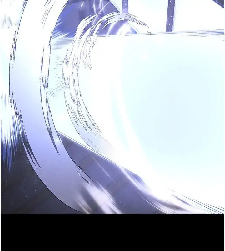 第36話-與俄羅斯金髮妹多人運動