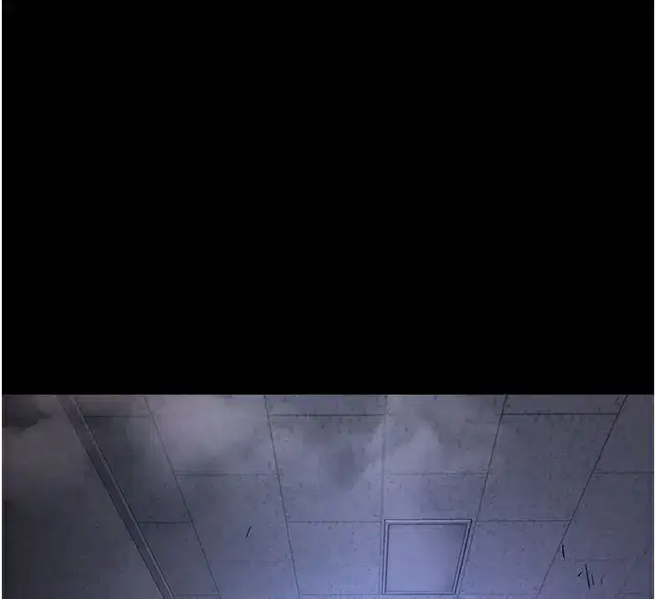 第36話-與俄羅斯金髮妹多人運動