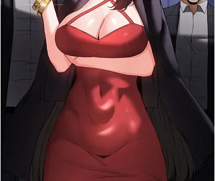 第36話-與俄羅斯金髮妹多人運動