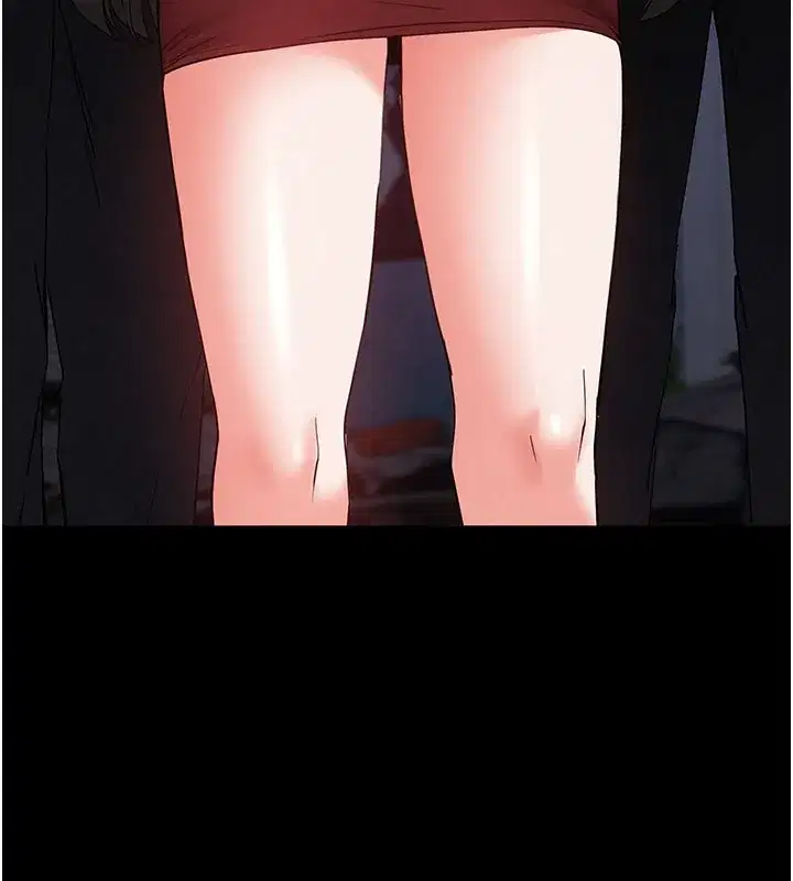 第36話-與俄羅斯金髮妹多人運動