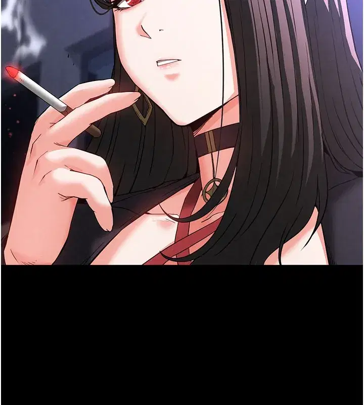 第36話-與俄羅斯金髮妹多人運動