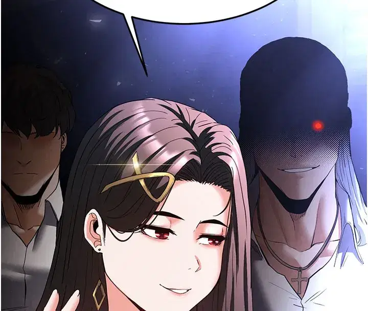 第36話-與俄羅斯金髮妹多人運動