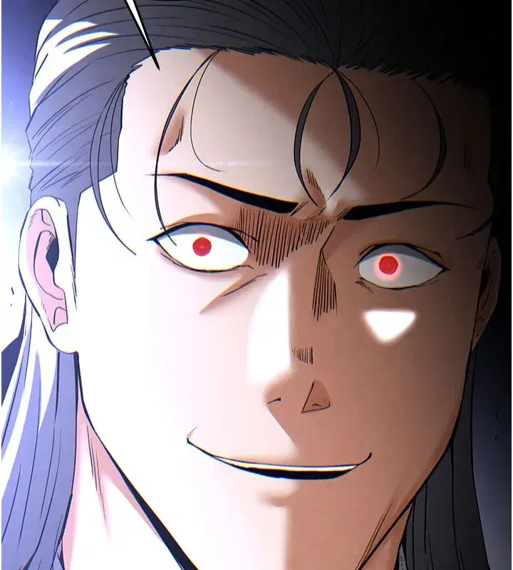 第36話-與俄羅斯金髮妹多人運動