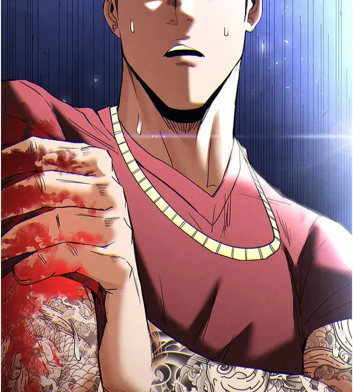 第36話-與俄羅斯金髮妹多人運動