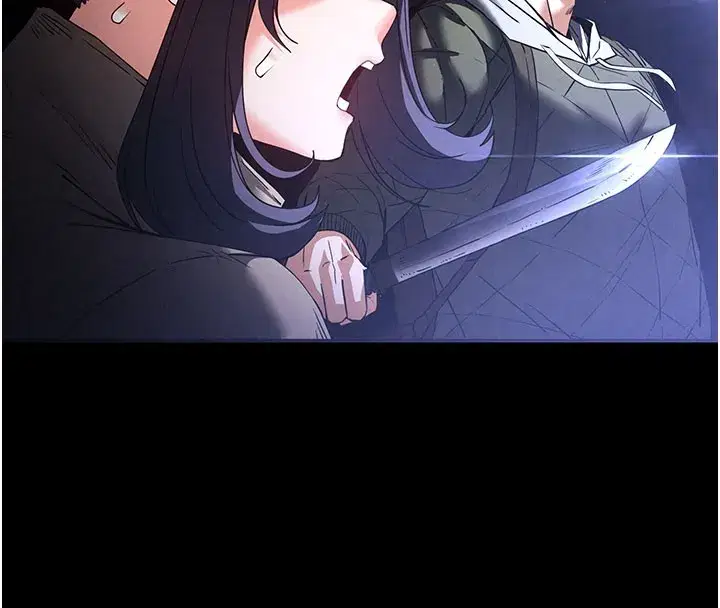 第36話-與俄羅斯金髮妹多人運動