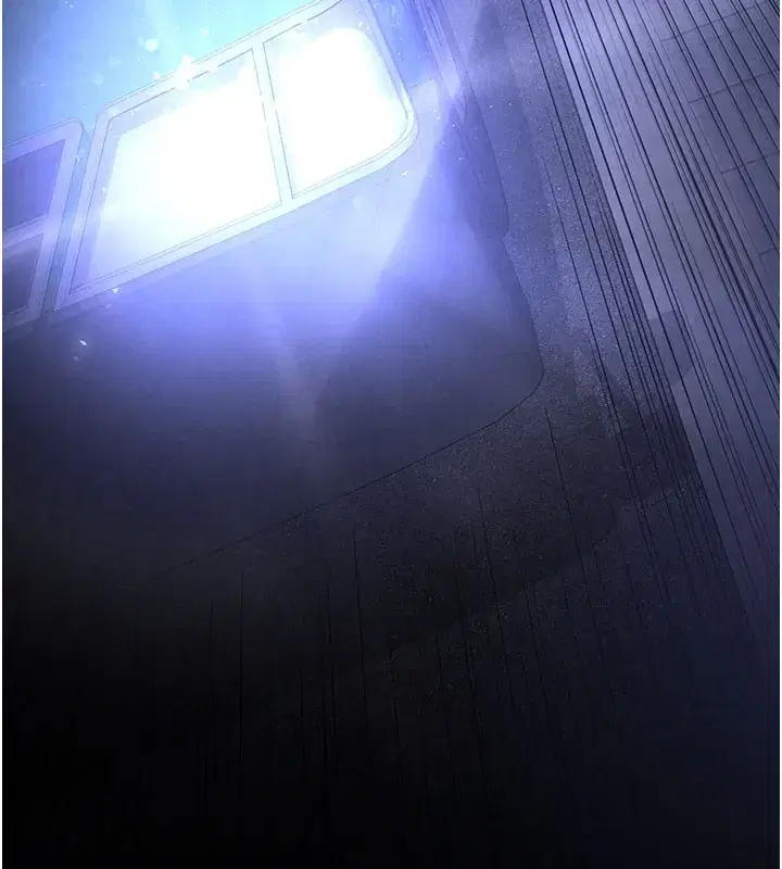 第36話-與俄羅斯金髮妹多人運動