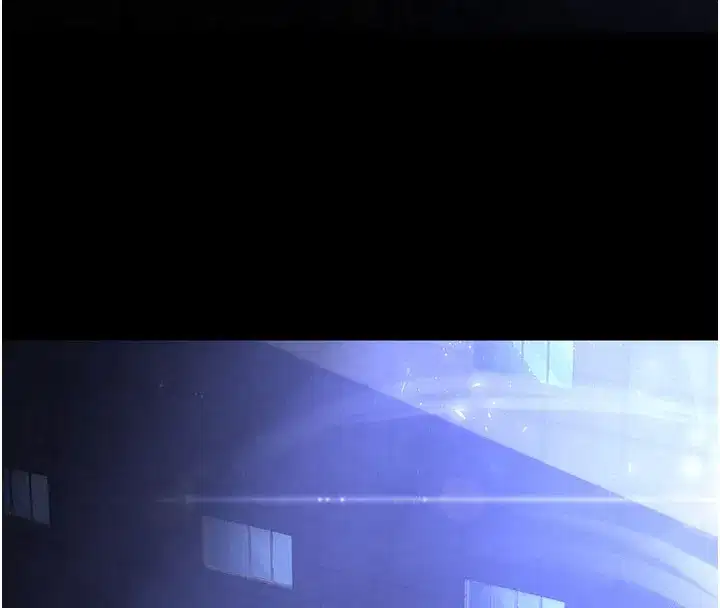 第36話-與俄羅斯金髮妹多人運動