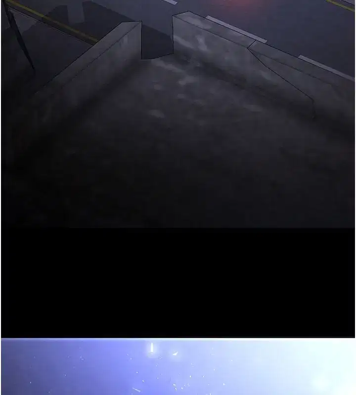 第36話-與俄羅斯金髮妹多人運動