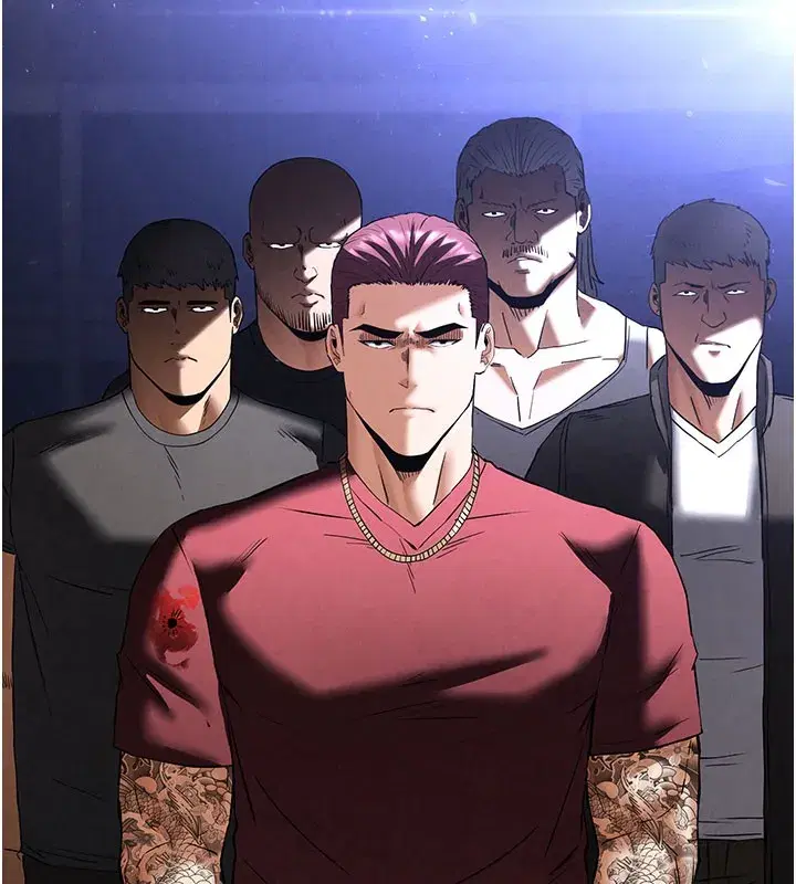 第36話-與俄羅斯金髮妹多人運動