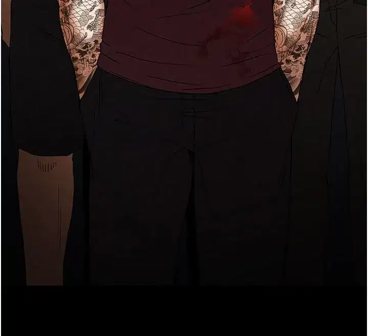 第36話-與俄羅斯金髮妹多人運動