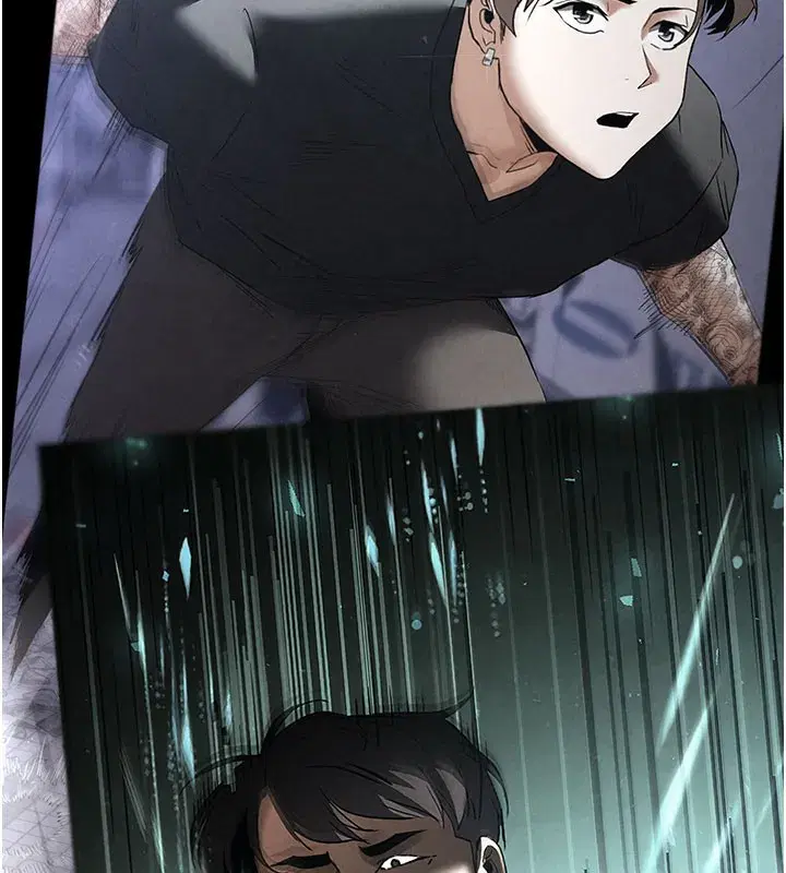 第36話-與俄羅斯金髮妹多人運動