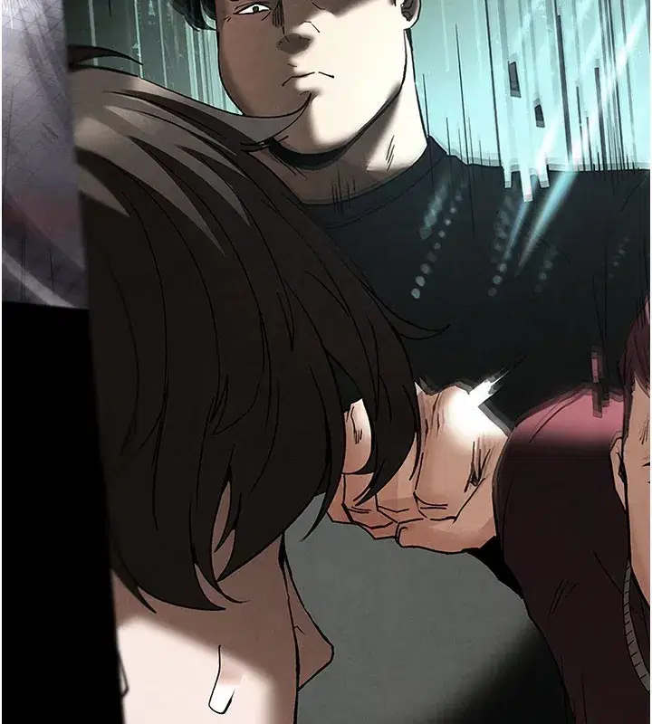 第36話-與俄羅斯金髮妹多人運動