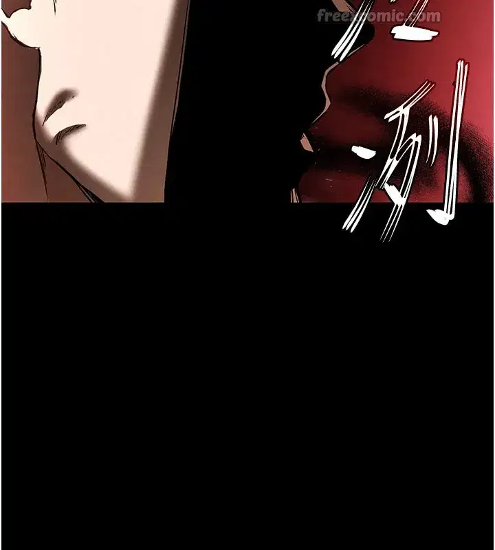 第36話-與俄羅斯金髮妹多人運動