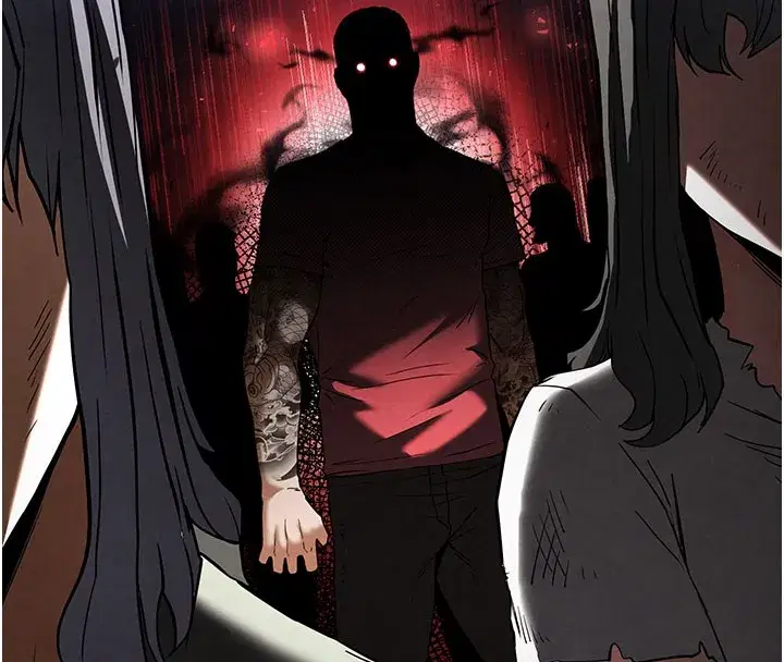 第36話-與俄羅斯金髮妹多人運動