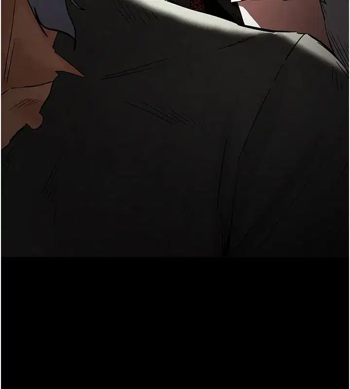 第36話-與俄羅斯金髮妹多人運動