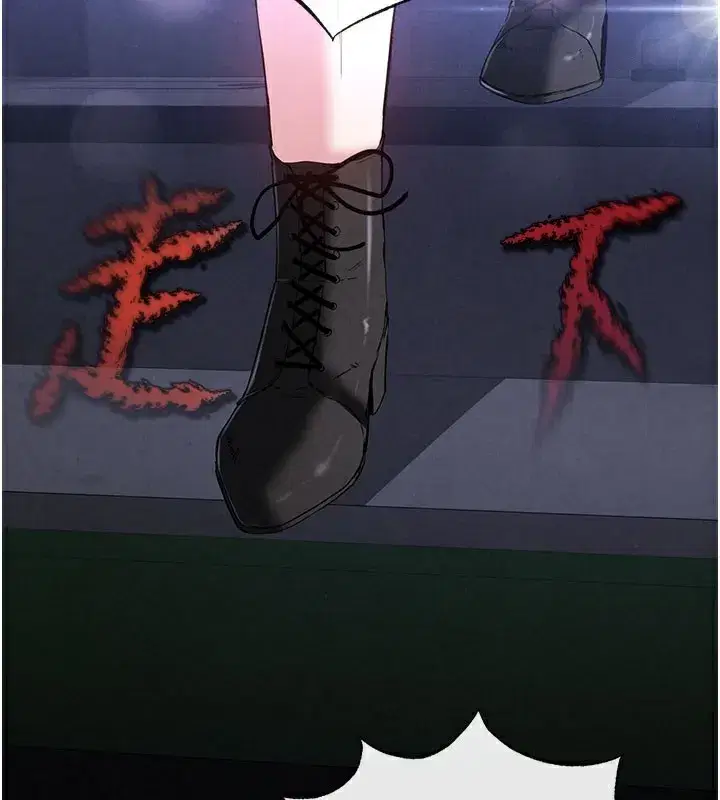 第36話-與俄羅斯金髮妹多人運動