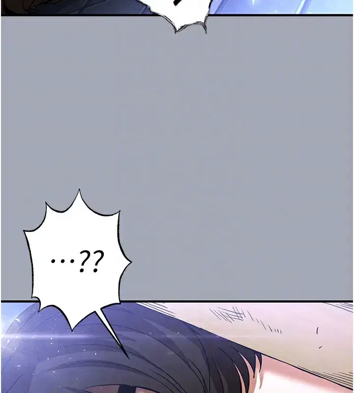 第36話-與俄羅斯金髮妹多人運動