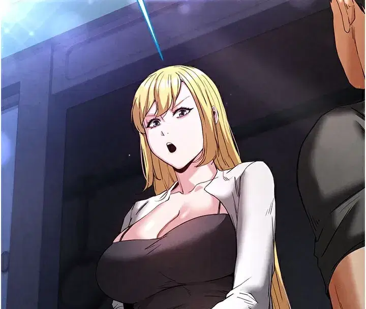 第36話-與俄羅斯金髮妹多人運動