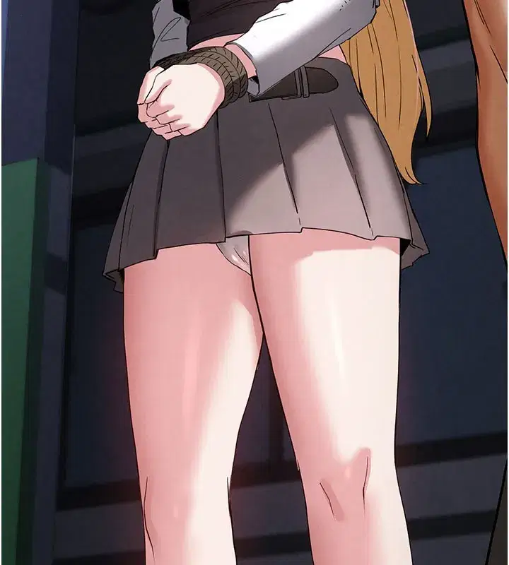 第36話-與俄羅斯金髮妹多人運動