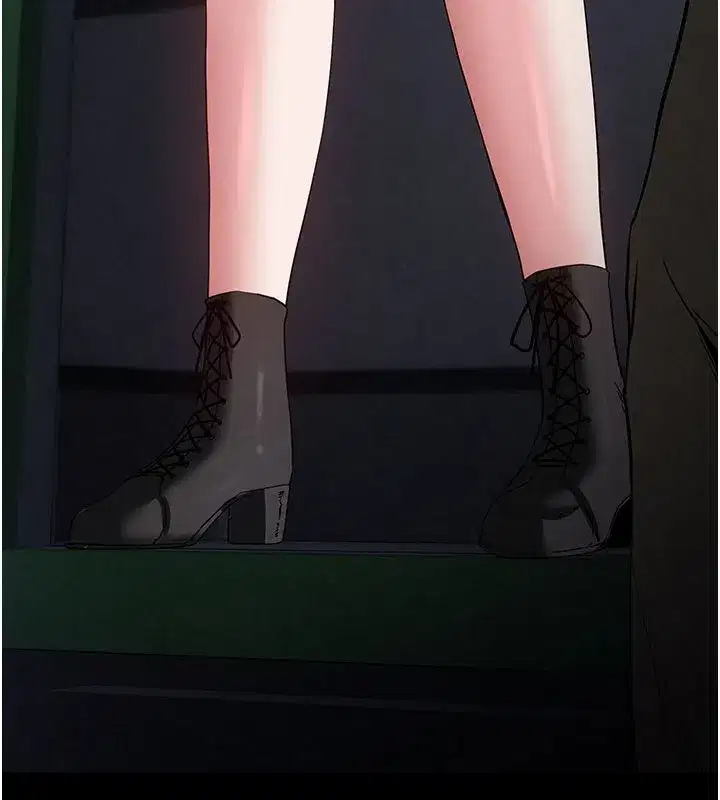 第36話-與俄羅斯金髮妹多人運動