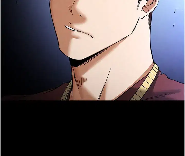 第36話-與俄羅斯金髮妹多人運動