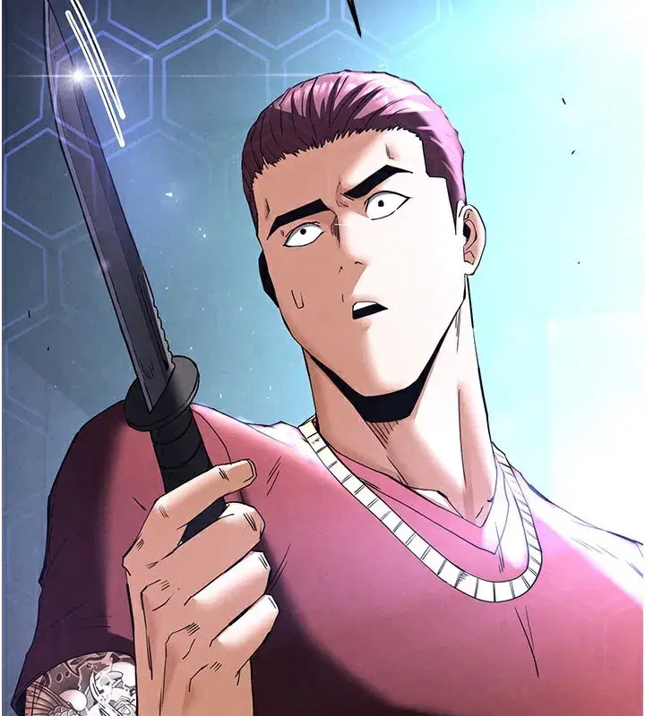 第36話-與俄羅斯金髮妹多人運動