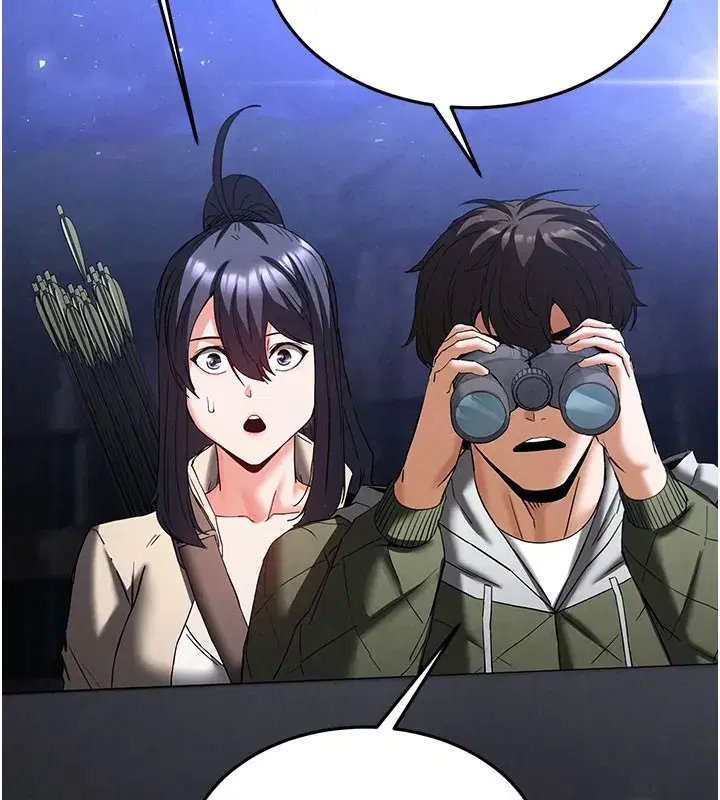 第36話-與俄羅斯金髮妹多人運動