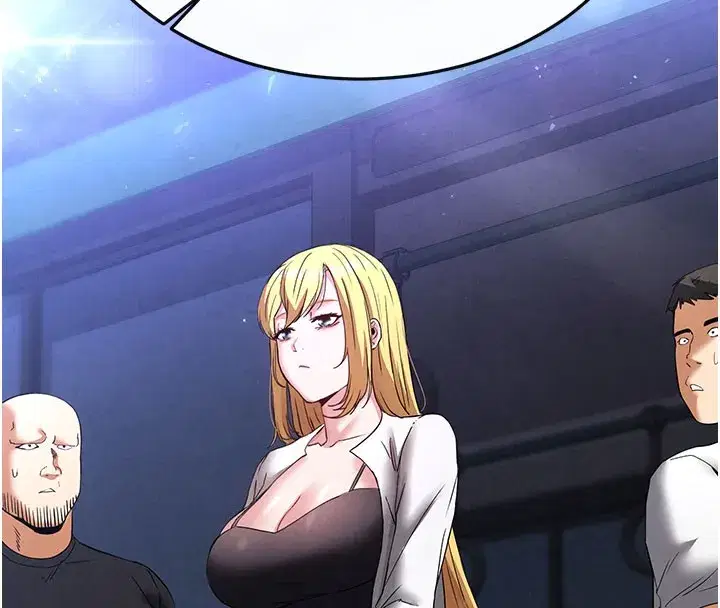 第36話-與俄羅斯金髮妹多人運動