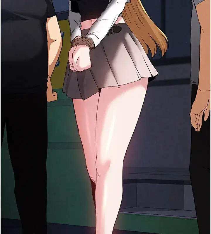 第36話-與俄羅斯金髮妹多人運動