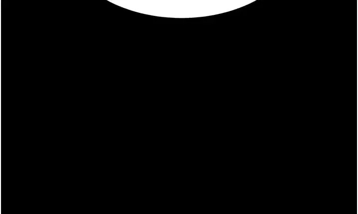 第36話-與俄羅斯金髮妹多人運動