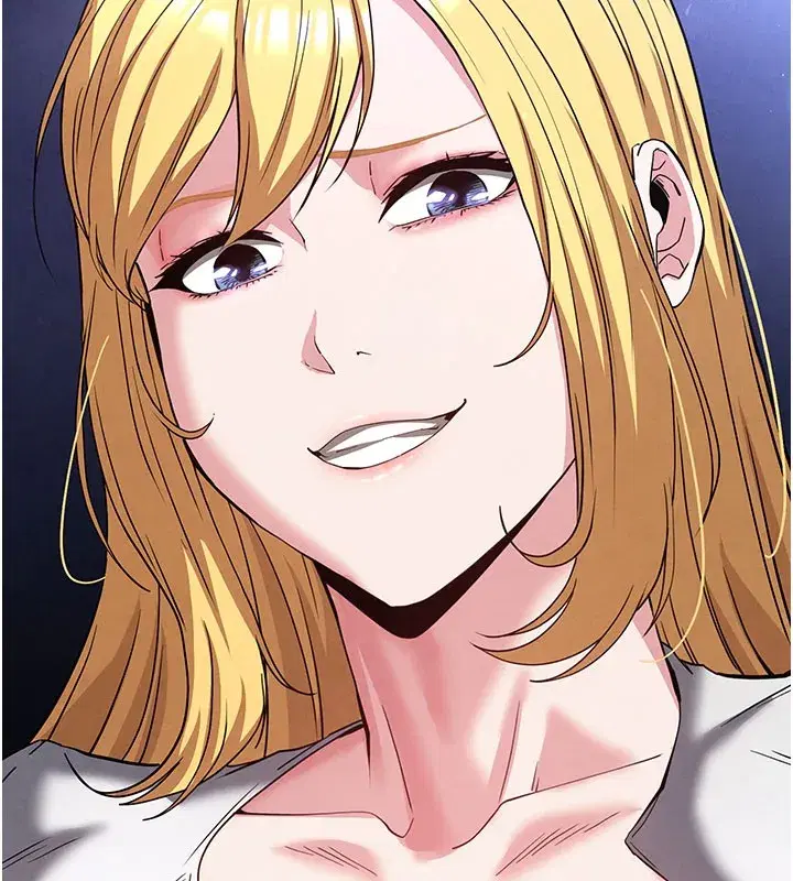 第36話-與俄羅斯金髮妹多人運動